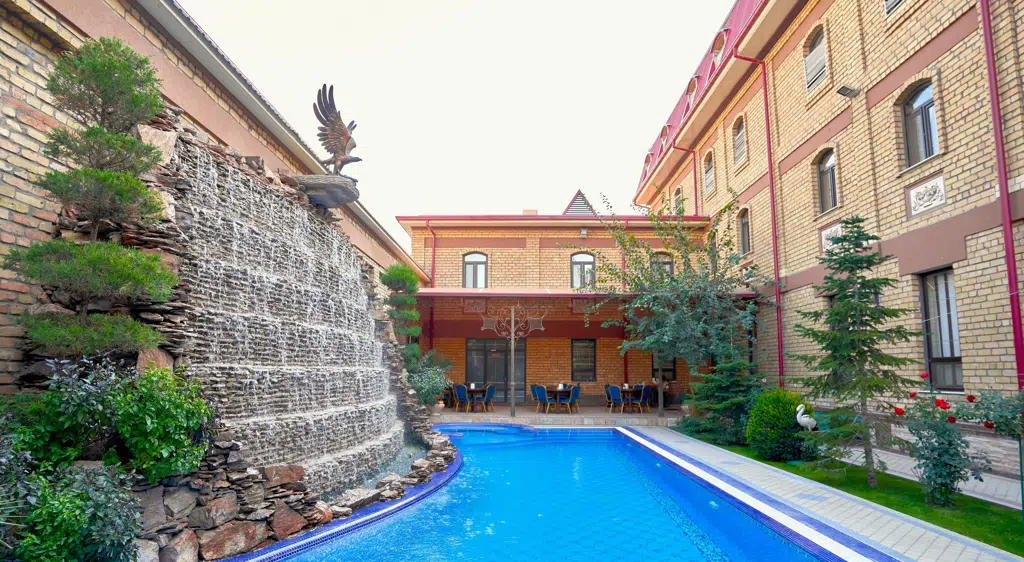 About hotel image